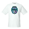 Team 365 Zone Performance-T-Shirts NEFC Spring Showcase