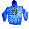 Hoodies NEFC Spring Showcase