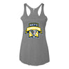 Women's Tank Tops NEFC Thanksgiving