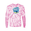 Next Level Long Sleeve Shirts New England Beach Bash