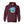 Hoodies New England Beach Bash