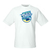 Team 365 Zone Performance-T-Shirts New England Beach Bash