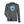 Team 365 Zone Performance Long Sleeve Shirts New England Beach Bash