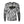 Nexo Lambo Next Level Long Sleeve Shirts