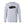 Nexo Lambo Next Level Long Sleeve Shirts