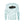 Nexo Lambo Next Level Long Sleeve Shirts