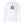Next Level Long Sleeve Shirts NGA Gymnastics Championships