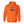 Hoodies NGA Gymnastics Championships