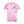 Next Level T-Shirts NGA Gymnastics Championships