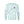 Next Level Long Sleeve Shirts NGA Gymnastics Championships