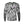 Next Level Long Sleeve Shirts NGA Gymnastics Championships