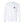 Next Level Long Sleeve Shirts NGA Gymnastics Championships