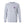 Next Level Long Sleeve Shirts NGA Gymnastics Championships