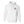 Hoodies NGA Gymnastics Championships