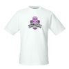 Team 365 Zone Performance-T-Shirts NGA Gymnastics Championships