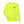 Team 365 Zone Performance Long Sleeve Shirts NGA Gymnastics Championships