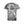 Next Level T-Shirts NGA Gymnastics Championships
