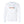 Next Level Long Sleeve Shirts Orlando Cup