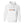 Hoodies Orlando Cup