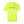 Next Level T-Shirts Orlando Cup