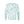 Next Level Long Sleeve Shirts Orlando Cup