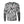 Next Level Long Sleeve Shirts Orlando Cup