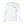 Next Level Long Sleeve Shirts Orlando Cup