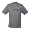 Team 365 Zone Performance-T-Shirts Orlando Cup