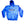 Hoodies Orlando Cup