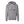 J American Sport Laced Hoodies Orlando Cup
