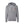 J American Sport Laced Hoodies Orlando Cup