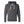 J American Sport Laced Hoodies Orlando Cup