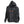 Hoodies Orlando Cup