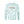 Next Level Long Sleeve Shirts Orlando Cup