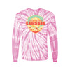 Next Level Long Sleeve Shirts Panama City Beach Classic