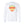 Next Level Long Sleeve Shirts Panama City Beach Classic