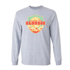 Next Level Long Sleeve Shirts Panama City Beach Classic