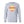 Next Level Long Sleeve Shirts Panama City Beach Classic