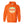 Hoodies Panama City Beach Classic