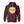 Hoodies Panama City Beach Classic