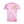Next Level T-Shirts Panama City Beach Classic