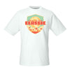 Team 365 Zone Performance-T-Shirts Panama City Beach Classic