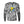 Long Sleeve Shirts Georgia Fall Series