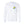 Long Sleeve Shirts Georgia Fall Series