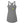 Women's Tank Tops Georgia Fall Series