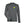 Dri-Fit Long Sleeve Shirts Georgia Fall Series