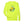 Dri-Fit Long Sleeve Shirts Georgia Fall Series