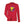 Dri-Fit Long Sleeve Shirts Georgia Fall Series