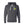 Sport Laced Hoodies Georgia Fall Series