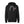 J American Sport Laced Hoodies Pekin Pride Kick Off Summer